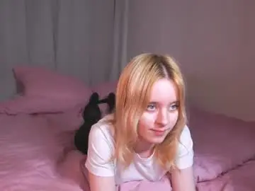 Chaturbate Sex Chat of seebunny