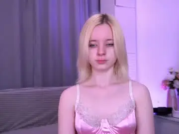 Chaturbate Live Porn of seebunny