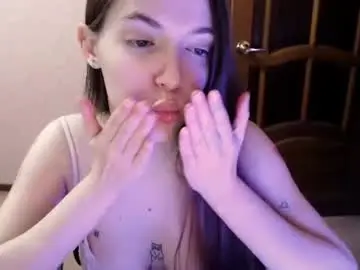 Chaturbate Sex Cam of shiraha___rafieru