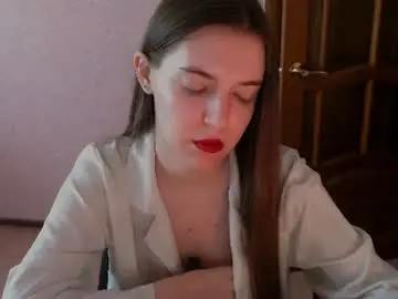 Chaturbate Sex Chat of shiraha___rafieru