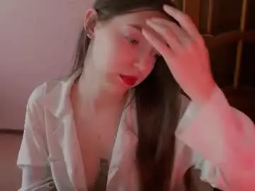 Chaturbate Adult Webcam of shiraha___rafieru