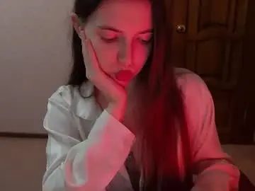 Chaturbate Adult Video Chat of shiraha___rafieru