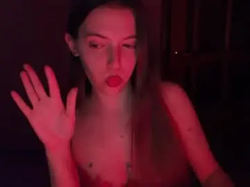 Chaturbate Adult Webcam of shiraha___rafieru