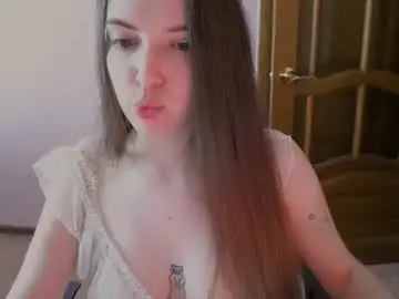 Chaturbate Nude Webcam of shiraha___rafieru