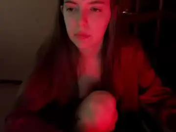 Chaturbate Live Sex Cam of shiraha___rafieru