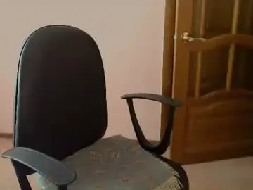 Chaturbate Free Porn Cam of shiraha___rafieru