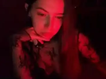 Chaturbate Adult Webcams of shiraha___rafieru