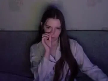 Chaturbate Live Sex of shiraha___rafieru