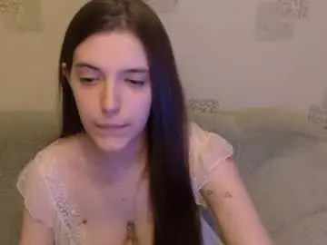 Chaturbate Watch Live Sex Cams of shiraha___rafieru