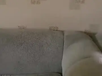 Chaturbate Adult Webcam of shiraha___rafieru