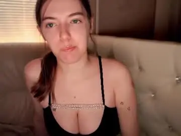 Chaturbate Adult Webcams of shiraha___rafieru