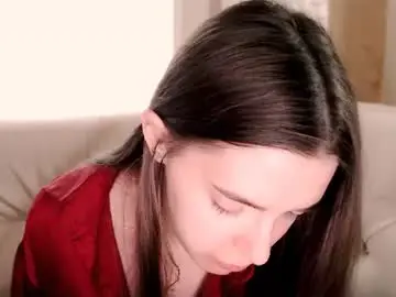 Chaturbate Free Live Porn of shiraha___rafieru