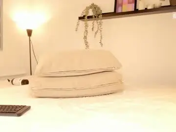 Chaturbate Best live sex cam show of starcollens