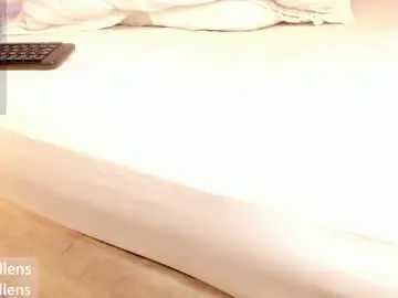 Chaturbate Adult Video Chat of starcollens