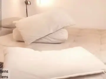 Chaturbate Sex Chat of starcollens
