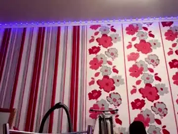 Chaturbate Adult Webcams of taitebinner