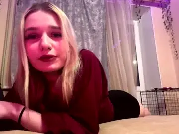 Chaturbate Live Porn of taitebinner