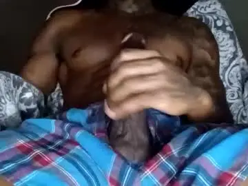 Chaturbate Watch Live Sex Cams of theeuglydude