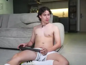 Chaturbate Best live sex cam show of theohawke_