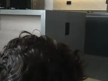 Chaturbate Private Sex Chat of theohawke_