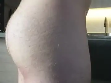 Chaturbate Sex Chat of theohawke_