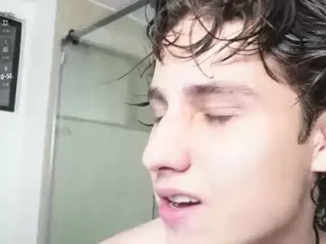 Chaturbate Best live sex cam show of theohawke_