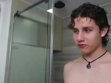 Chaturbate Free Porn Cam of theohawke_