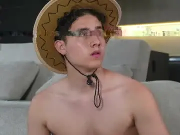 Chaturbate Watch Live Sex Cams of theohawke_