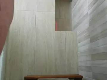 Chaturbate Adult Webcam of theohawke_