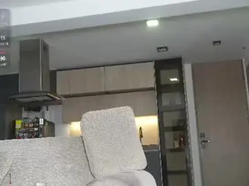 Chaturbate Free Porn Cam of theohawke_