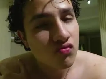 Chaturbate Best live sex cam show of theohawke_