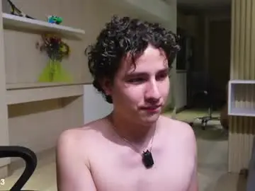 Chaturbate Private Sex Chat of theohawke_