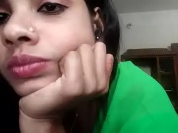 Chaturbate Private Sex Chat of tiyana20