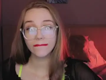 Chaturbate Sex Chat of tonyraymon