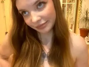 Chaturbate Adult Webcams of twandalazzar