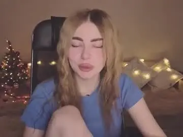 Chaturbate Best live sex cam show of violettaotis