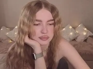 Chaturbate Private Sex Chat of violettaotis