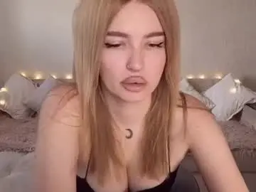 Chaturbate Sex Chat of violettaotis