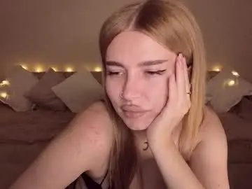 Chaturbate Sex Chat of violettaotis
