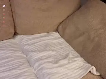 Chaturbate Free Porn Cam of wendiswarn