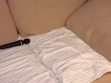 Chaturbate Sex Cam of wendiswarn