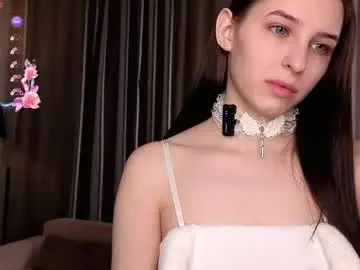 Chaturbate Live Sex of wendiswarn