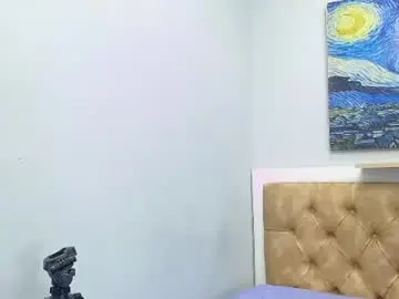 Chaturbate Free Porn Cam of xlittleb0y