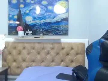 Chaturbate Live Porn of xlittleb0y