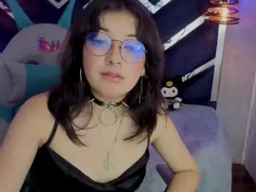 Chaturbate Watch Live Sex Cams of xyra_shimizu