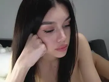 Chaturbate Watch Live Sex Cams of 9west