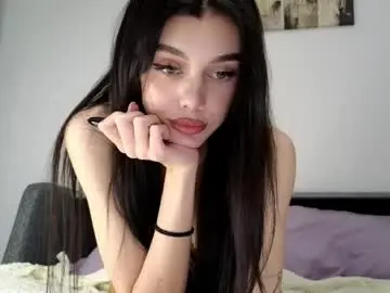 Chaturbate Sex Cam of 9west