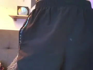 Chaturbate Sex Chat of alek_damon