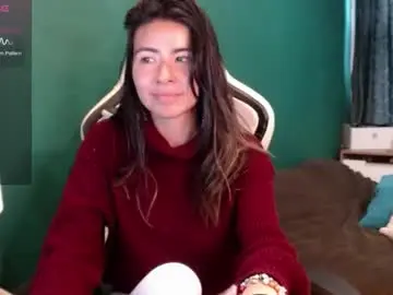 Chaturbate Adult Webcams of alice_middle01