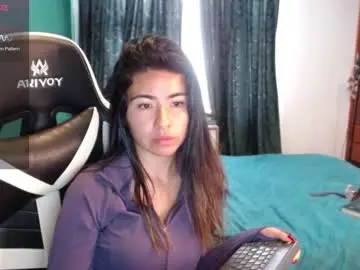 Chaturbate Best live sex cam show of alice_middle01